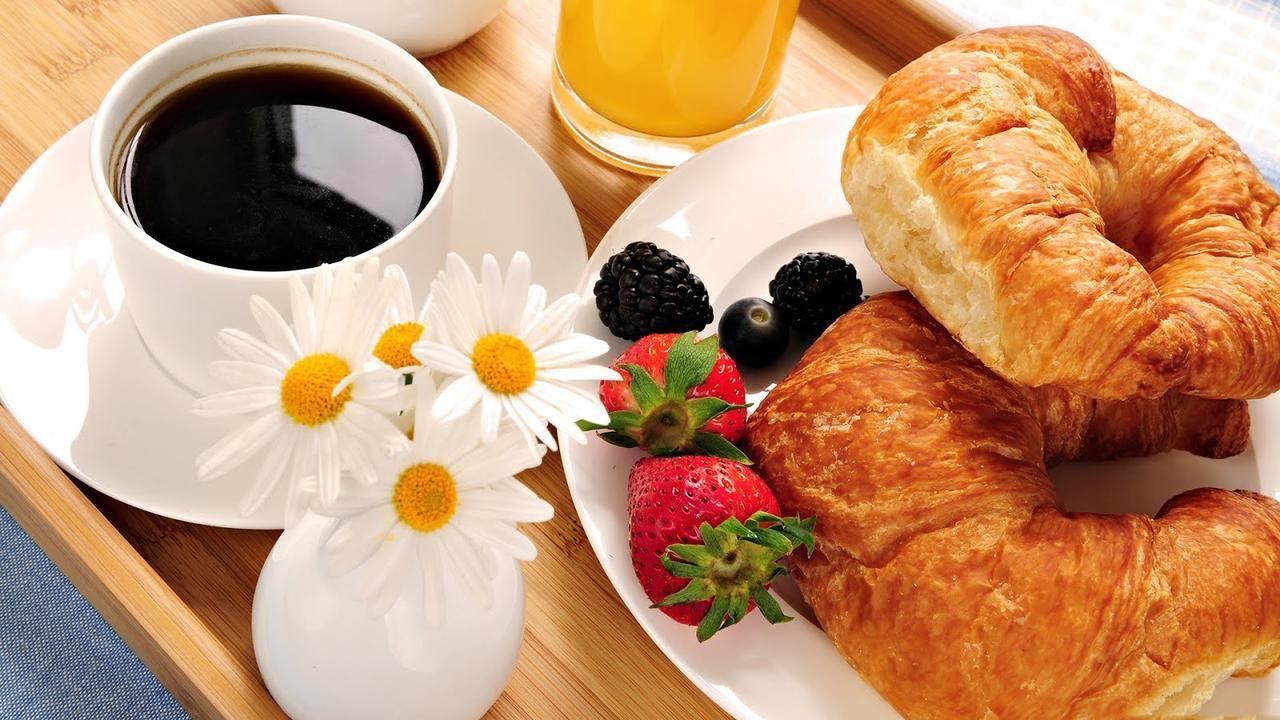 La Casa De La Nonna Bed and Breakfast Κίτο Εξωτερικό φωτογραφία